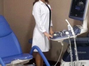 Hamilelik Döneminde İshale Dikkat