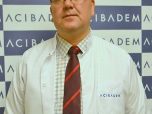 Diyabet Hastaları İçin Ramazan Ayı Önerileri