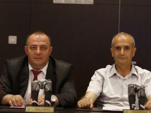 Kırkpınar’da Bu Yıl Favori Yok