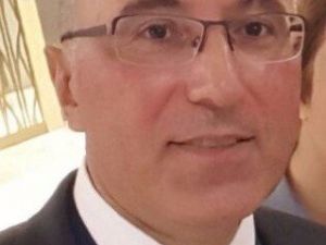 Hamilelere Oruç Uyarısı