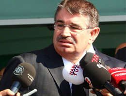 Vanlılar bu sözle bir kez daha sarsıldı