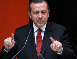 Erdoğan o isimleri katillerle eş tuttu!