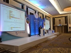 Kanser Hastalığı Teşhisinde Yeni Yöntem