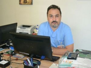 Ağız Kokusu İçin Öneriler