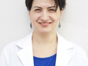 Çocuklarda Güneş Yanıkları Deri Kanserine Yol Açıyor