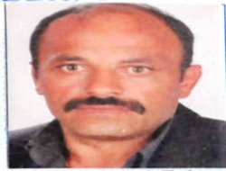 Cenazeler İkiye Bölündü!