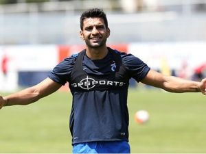 Muhammet Demir Yeni Sezonu İple Çekiyor