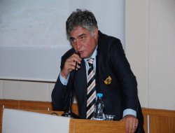 RTSO'dan Ayder'e Dev Hamle!