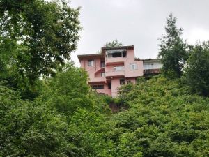 Fatsa’daki Heyelanda Tahliye Edilen Ev Sayısı 6’ya Çıktı