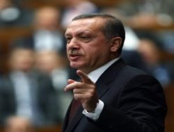 Erdoğan Neden 3 Çocuk İstiyor?