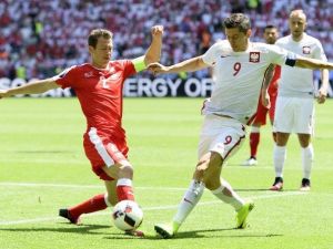 Euro 2016