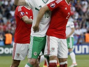 Euro 2016