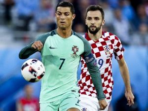 Euro 2016