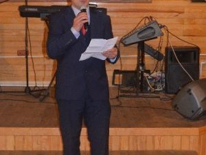 Uzungöl Turizmcileri Dertli