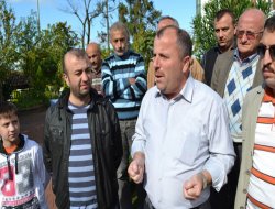 Çay Üreticisine Kesinti Şoku!