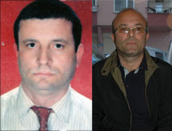 Rizeli Aile Cenazeyi İstiyor