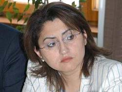 Bakan Şahin Yargıtay'a yüklendi