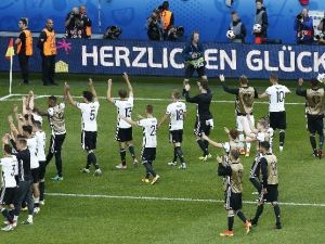 Euro 2016