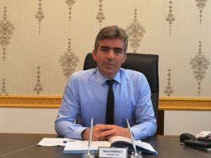 239 Proje Hibe Almaya Hak Kazandı