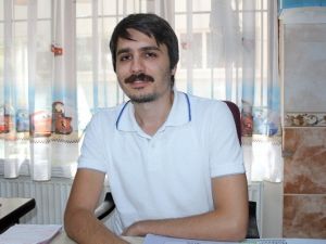 Çocuk Uzmanından Tatil Uyarıları