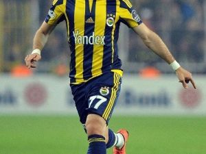 Gökhan Gönül: "Beni Polemiklerin İçine Çekmelerine İzin Vermem"