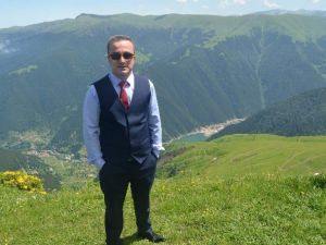 Uzungöl Ramazan Bayramı Tatili’ne Hazır