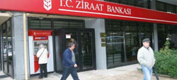 Büyük operasyonun perde arkası