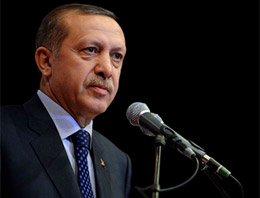 En güçlüler listesinde Erdoğan kaçıncı?