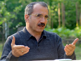 Ne kadar öğretmene ihtiyaç var?