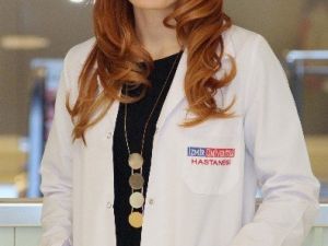 Sıcaklara Karşı “Yeşil Direniş”