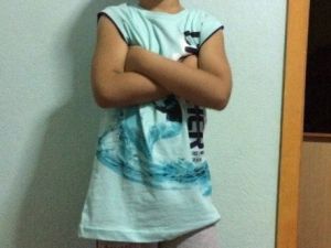 8 Yaşındaki Emirhan 11 Günlük Yaşam Mücadelesini Kaybetti