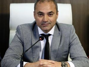 Adana Demirspor, Transferlere Başlıyor