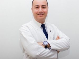 Hamilelere Yaz İçin Öneriler