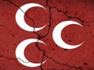 Çankaya Seçim Kurulu MHP kurultayı kararını verdi