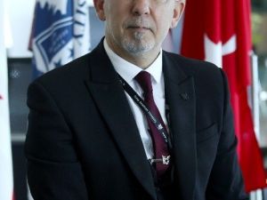 Gaü, Amerika Yapılanmasını Güçlendiriyor