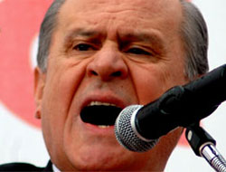 Bahçeli'ye 2.500 TL maaş