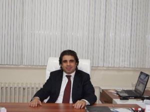 "Trabzon Gymnasiade Barışı, Dostluğu Ve Kardeşliği Bir Araya Getirecek"