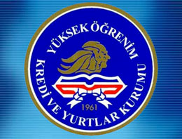 Öğrencilere burs müjdesi