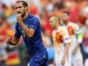 Euro 2016