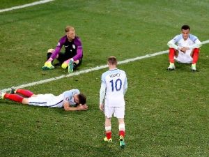 Euro 2016