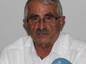 Karabükspor’da Transfer Çalışmaları Devam Ediyor