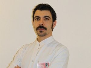 Saç Ekiminin Öncesi Kadar Sonrası Da Önemli