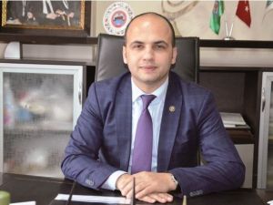 Kibar: “Destek Paraları Ekonomiye Can Verdi”