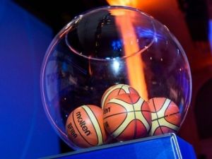 Yakın Doğu Üniversitesi’nin Eurocup Ön Eleme Turundaki Rakibi Belli Oldu