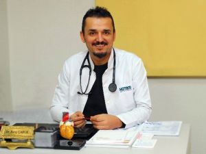 Ramazanda Ağız Kokusuna Çözüm