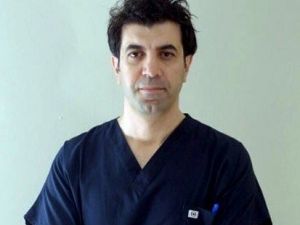 Saç Mezoterapisi İle Yaz Ayına Hazır Olun