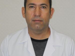 Sessiz Tehdit; ‘Hipoglisemi’