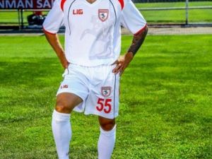 Samsunspor’dan “Canberk” Açıklaması