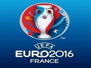 EURO 2016 Çeyrek final eşleşmeleri belli oldu