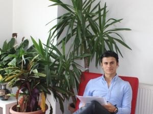 Aşk Acısını Tedavi Etmek Mümkün